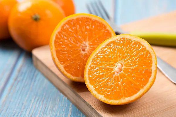 「健康」今日夏至|这几件事你不得不防-夏至日有什么讲究