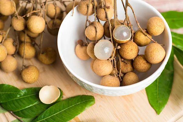 「健康」今日夏至|这几件事你不得不防-夏至日有什么讲究