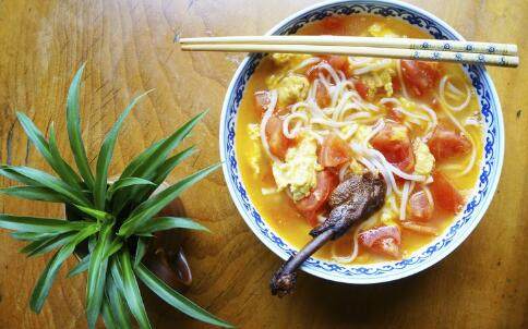 夏至时节,各地夏至习俗吃什么-夏至吃啥好呢