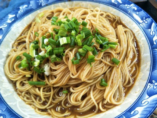 明日夏至,4道美食记得吃,清凉降温,家里人人都需要-美食大全的英语