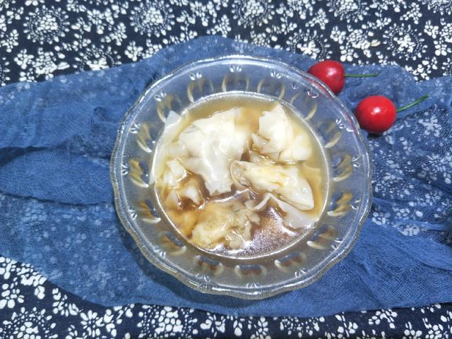 明日夏至,4道美食记得吃,清凉降温,家里人人都需要-美食大全的英语