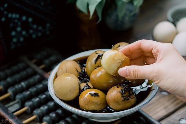 明日夏至,4道美食记得吃,清凉降温,家里人人都需要-美食大全的英语