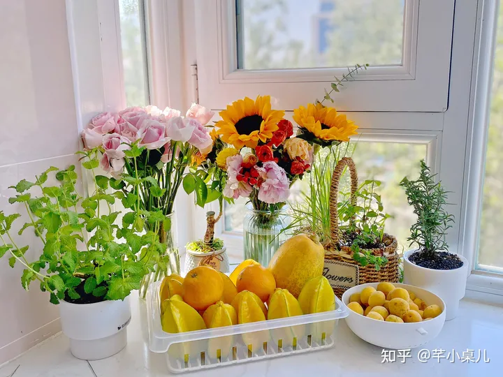 夏至这天应该吃些什么?-夏至这天应该吃些什么?