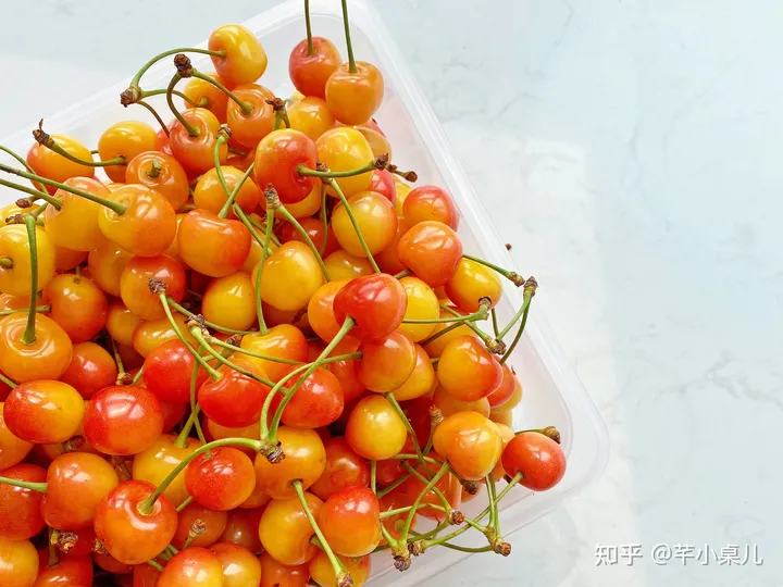 夏至这天应该吃些什么?-夏至这天应该吃些什么?