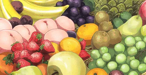 夏至这天应该吃些什么?-夏至这天应该吃些什么?