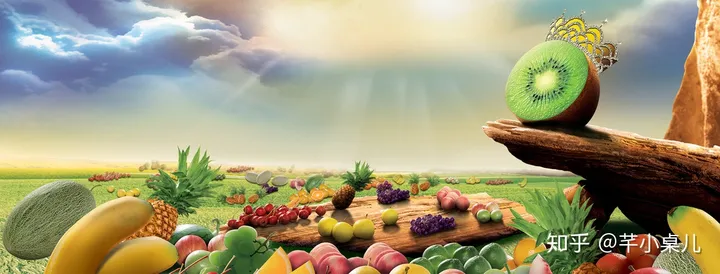 夏至这天应该吃些什么?-夏至这天应该吃些什么?