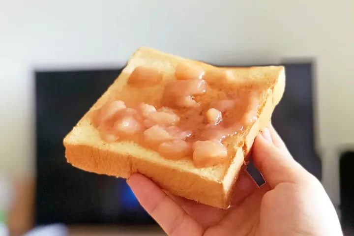 夏至这天应该吃些什么?-夏至这天应该吃些什么?