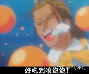 夏至这天应该吃些什么?-夏至这天应该吃些什么?