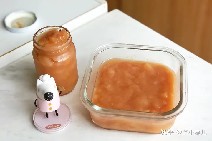 夏至这天应该吃些什么?-夏至这天应该吃些什么?