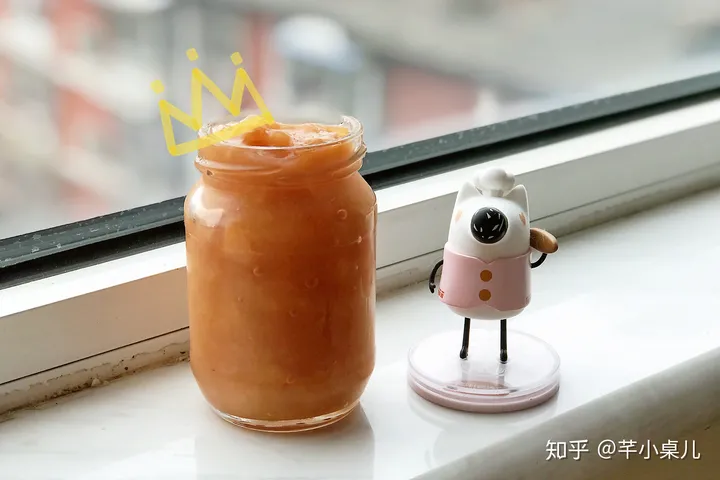 夏至这天应该吃些什么?-夏至这天应该吃些什么?