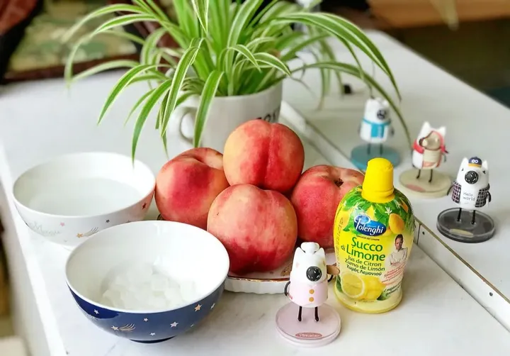 夏至这天应该吃些什么?-夏至这天应该吃些什么?