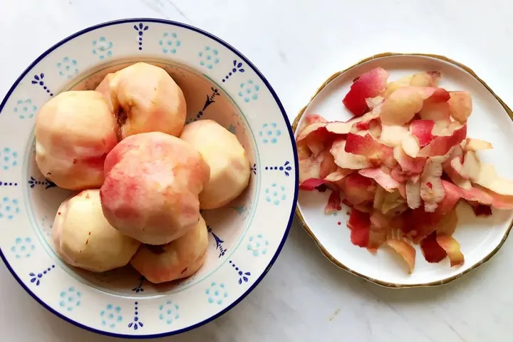 夏至这天应该吃些什么?-夏至这天应该吃些什么?