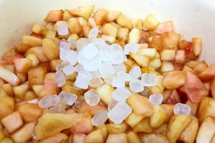 夏至这天应该吃些什么?-夏至这天应该吃些什么?