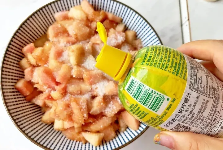 夏至这天应该吃些什么?-夏至这天应该吃些什么?