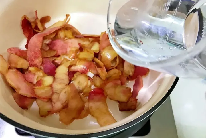 夏至这天应该吃些什么?-夏至这天应该吃些什么?