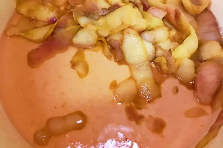 夏至这天应该吃些什么?-夏至这天应该吃些什么?