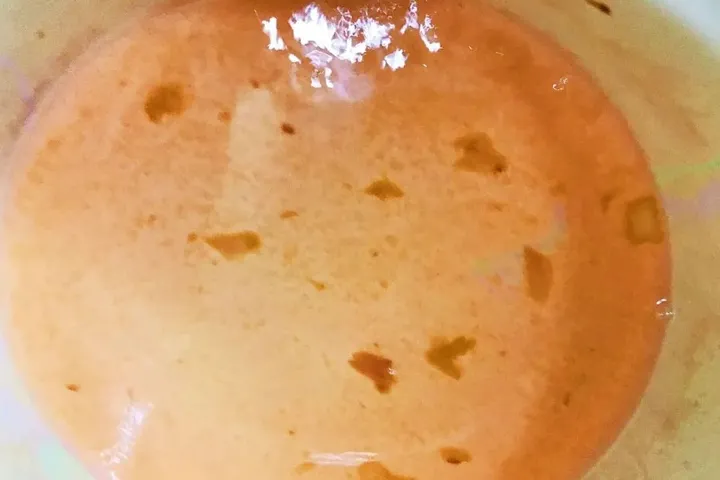 夏至这天应该吃些什么?-夏至这天应该吃些什么?