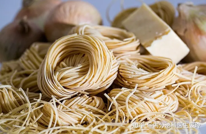 夏至美食的正确打开方式-食谱大全家常菜的做法大全下载