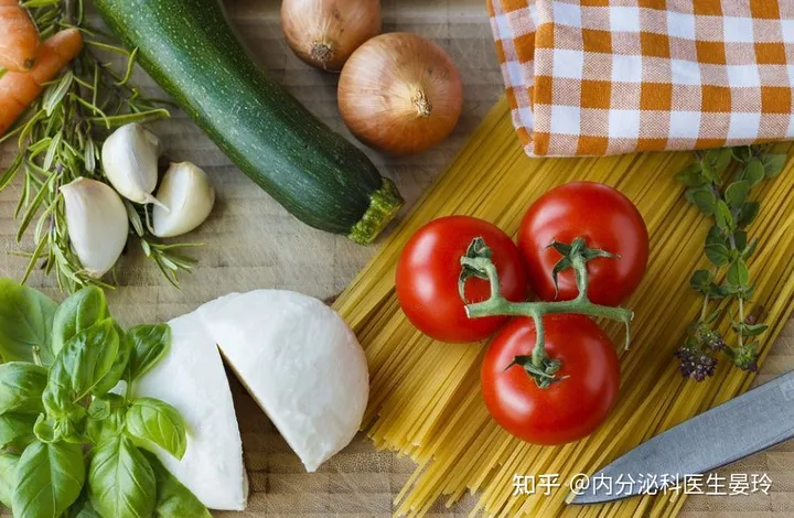 夏至美食的正确打开方式-食谱大全家常菜的做法大全下载