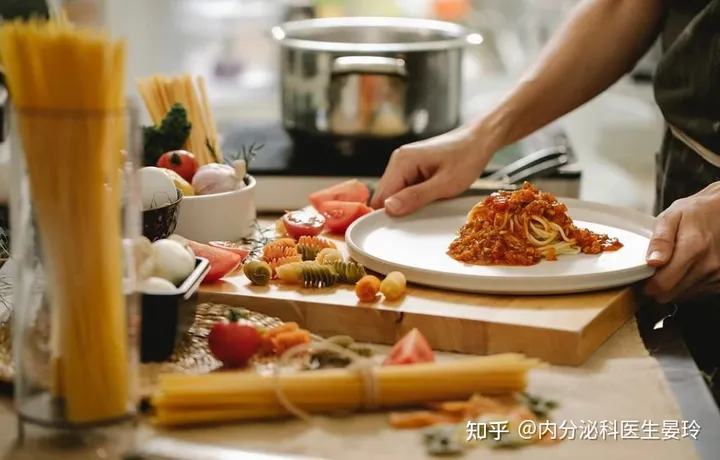 夏至美食的正确打开方式-食谱大全家常菜的做法大全下载