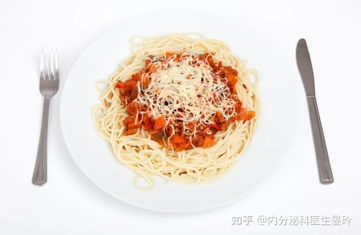 夏至美食的正确打开方式-食谱大全家常菜的做法大全下载