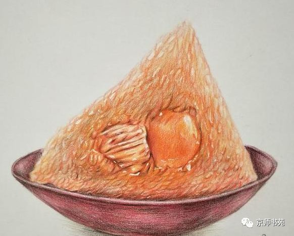 有关端午节的好词好句-关于端午节的好词好句好段摘抄大全