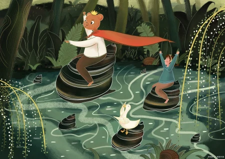 常识积累:中国传统节日-中国传统节日 the