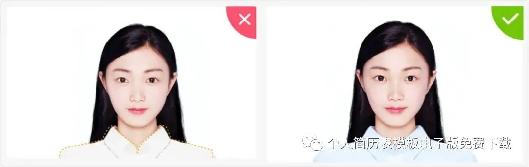 手机拍摄照片免费证件照制作(手机拍摄照片免费证件照制作app)