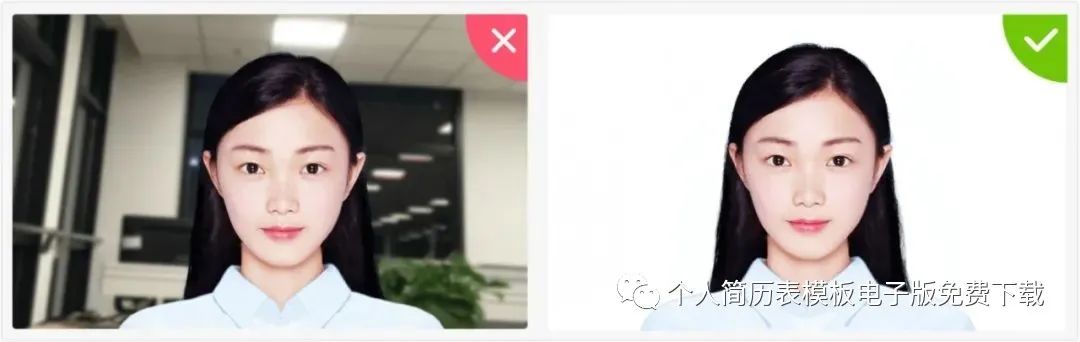 手机拍摄照片免费证件照制作(手机拍摄照片免费证件照制作app)
