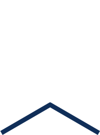 手机拍摄照片免费证件照制作(手机拍摄照片免费证件照制作app)