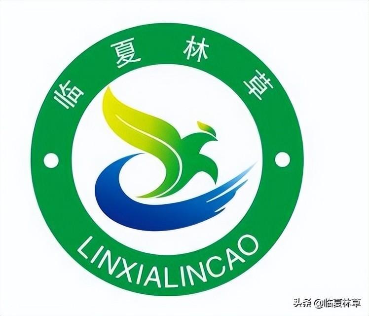 【林草文化】科普篇‖一枝娉婷秀春光,芬芳满溢郁金香(一树意思解释)