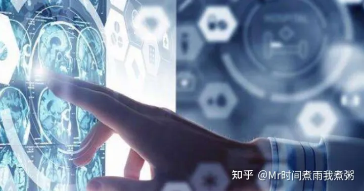 学生补脑保健品排行榜前十名:学生增强记忆力吃什么?看专家怎么说~(学生用什么健脑保健品好)