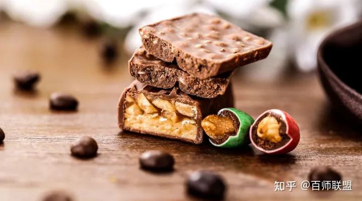 这15款食物提升记忆力,高考前一定要给孩子多吃!(吃什么能增强记忆力)