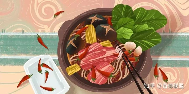 这15款食物提升记忆力,高考前一定要给孩子多吃!(吃什么能增强记忆力)