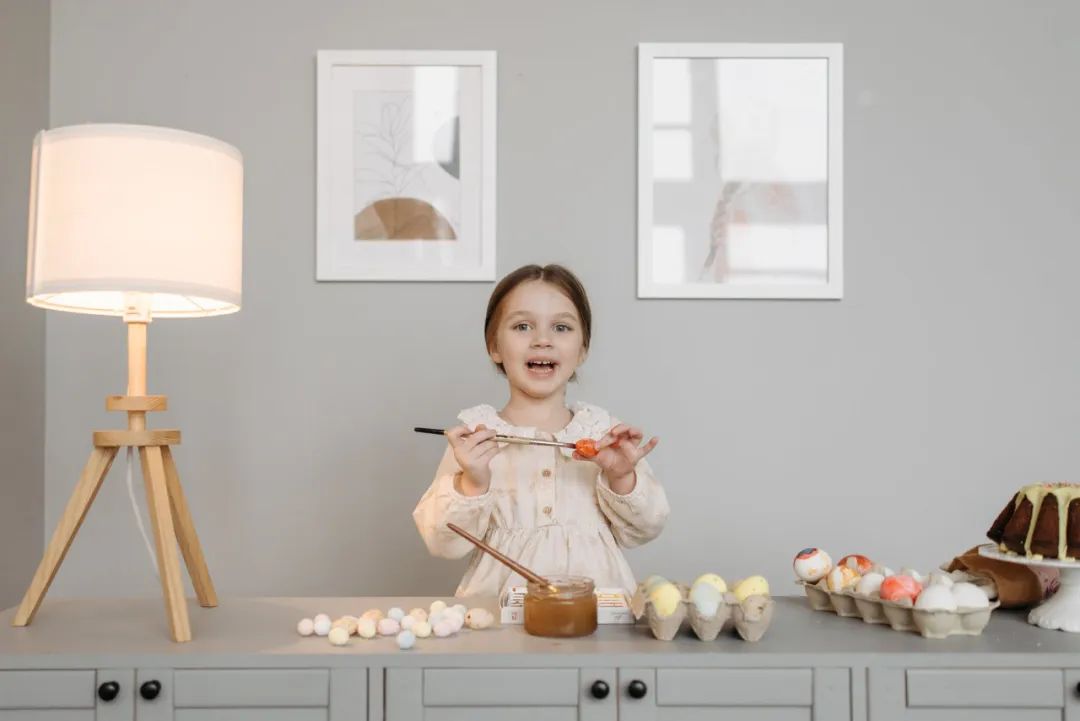 孩子怎么吃能提高记忆力?这6类常见食物速速吃起来(孩子吃哪三种食物增加记忆力快)