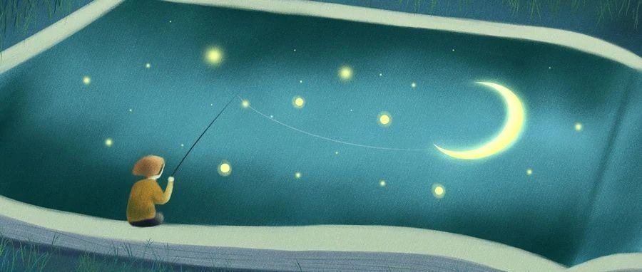 2021年师范类院校排名 | 教育学/教育硕士考研(全国师范大学教育学排名)