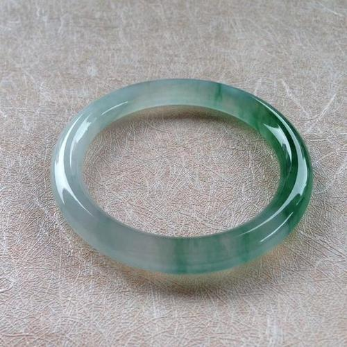 翡翠原石怎么辨别真假-如何辨别翡翠原石的样子?