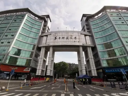 我国师范类大学排名洗牌,陕师第8,前5地位不可撼动(我国师范类院校排名)