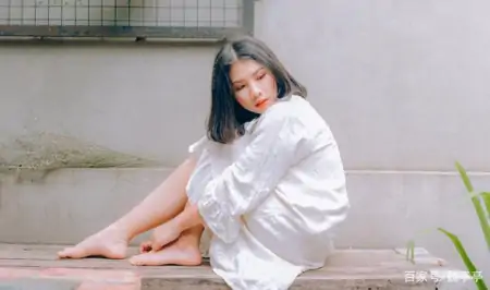 你的微信头像,暴露了你的真实人品-你的微信头像,暴露了你的真实人品英文