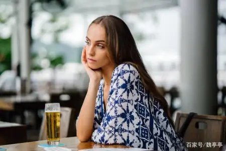 你的微信头像,暴露了你的真实人品-你的微信头像,暴露了你的真实人品英文