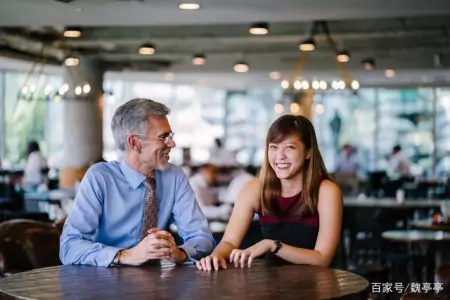 你的微信头像,暴露了你的真实人品-你的微信头像,暴露了你的真实人品英文