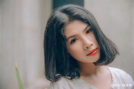 你的微信头像,暴露了你的真实人品-你的微信头像,暴露了你的真实人品英文