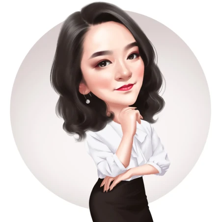 头像图片 微信搞笑,头像图片 微信 成熟稳重女-头像图片 微信 男生 成熟稳重 帅气