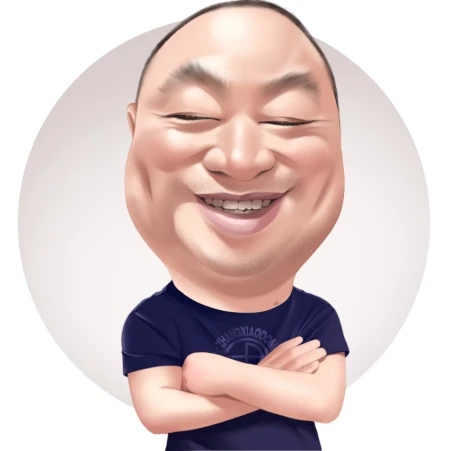 头像图片 微信搞笑,头像图片 微信 成熟稳重女-头像图片 微信 男生 成熟稳重 帅气