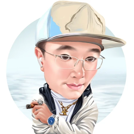 头像图片 微信搞笑,头像图片 微信 成熟稳重女-头像图片 微信 男生 成熟稳重 帅气