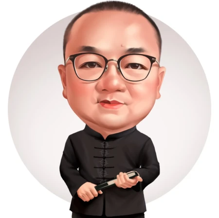 头像图片 微信搞笑,头像图片 微信 成熟稳重女-头像图片 微信 男生 成熟稳重 帅气