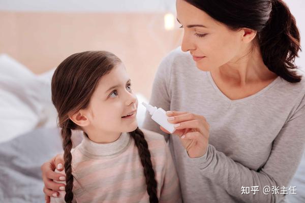 鼻窦炎怎么治疗能够根除?从医50年余年老中医教你这这样做,鼻窦炎远离你!(治疗鼻窦炎的13个偏方)