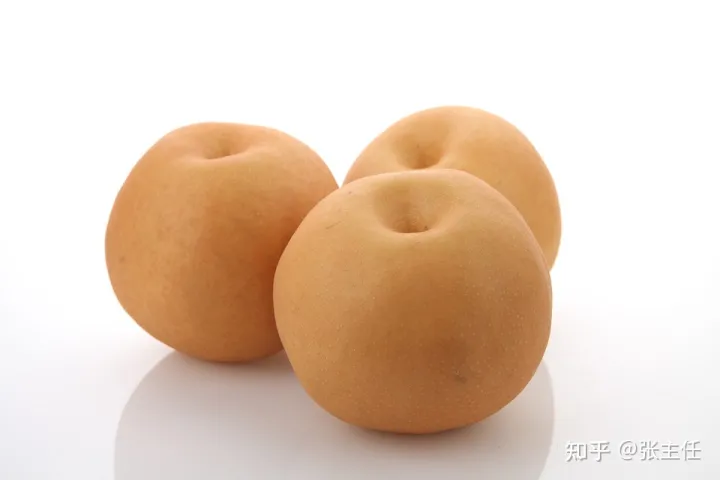 鼻窦炎怎么治疗能够根除?从医50年余年老中医教你这这样做,鼻窦炎远离你!(治疗鼻窦炎的13个偏方)