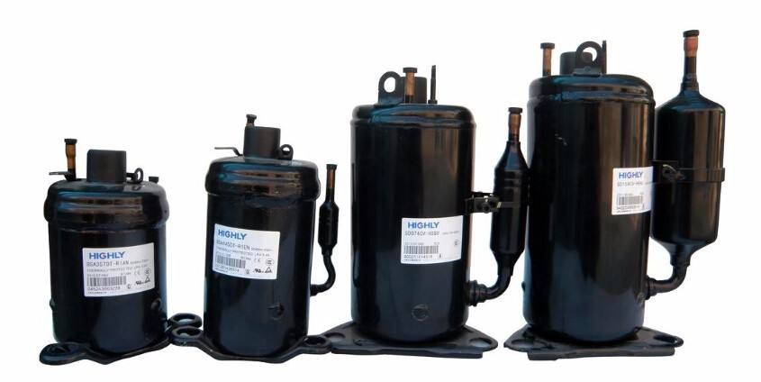 空调不制冷不一定是缺氟,别再傻傻被骗,没准是这五个问题-空调不制冷缺氟吗