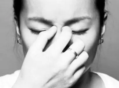 怎么才能治好鼻窦炎(怎样治疗好鼻窦炎)